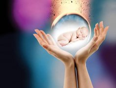 泰国SiamFertilityClinic诊所：您的国际生育医疗服务首选
