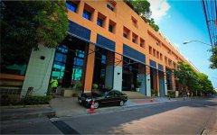 泰国试管医院深度解析：环境与费用，成功率及流程