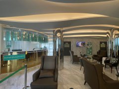 泰国三代试管医院排名与详细解读