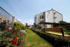 泰国试管医院帕亚泰深度解析：成功率、环境与费用