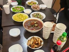 泰国试管医院深度解析：环境与成功率，费用与流程