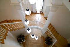 探索海外试管婴儿之旅，创世纪生育中心（GFC）助您圆梦