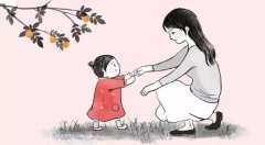 泰国康莱定生殖医疗中心：实现生育梦想的摇篮