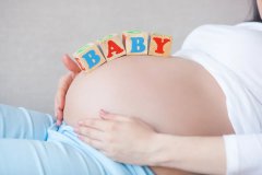 IBABY（泰国爱宝贝生殖中心）：专业与温情的助孕之旅