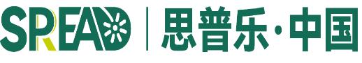 格鲁吉亚试管婴儿