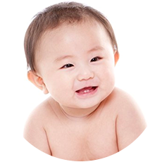 格鲁吉亚第三代试管婴儿