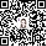 泰国旅游保姆级出行指南（闭眼收藏）