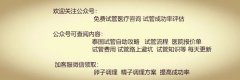 泰国试管婴儿供卵：违规仍热捧，为啥！