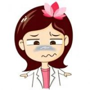 为什么精子质量不好？环境污染是精子杀手，安徽蚌埠可以做三代试管的医院