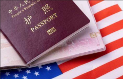 利好！中国赴美常旅客未来或将视频面签！