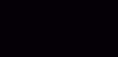 科学护肤新潮流：干细胞如何助你抗衰？