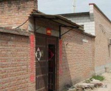 继父住院10天，他给我留10万块，办完他的丧礼，婆家和娘家都炸锅