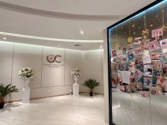 泰国三代试管技术实现优生优育梦想