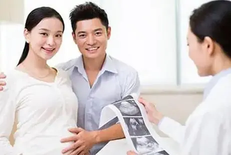 三胎想要儿子能不能做试管婴儿这几个因素是必备