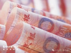第三代试管婴儿收费标准解说，整个流程下来不超10万！