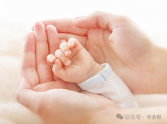 同性恋/拉拉家庭试管婴儿攻略:泰国IVF/IUI成功率、费用