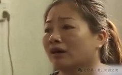 江西男子无生育能力，妻子却怀孕，做亲子鉴定后傻眼了：是亲生！