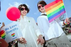 同性也可以要宝宝——泰国试管婴儿机构