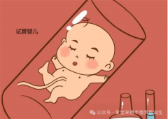 吉尔吉斯斯坦做试管及旅游需要注意哪些事项?