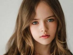 2024年俄罗斯单身女性/百合/les/拉拉做供J三代试管婴儿要多少钱？