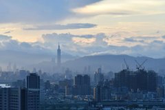 2024年宁波哪家能做三代试管婴儿技术（附费用和成功率对比一览）