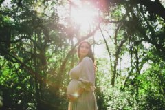 在北医三院做供L试管婴儿排队需要等多久？只能说有需求的赶紧排队吧！