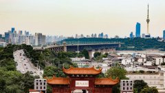 2024年武汉精选（13家）高成功率试管婴儿医院，生男孩的费用能否医保报销？