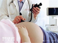 怀孕6个月四维彩超是女孩却生下男孩，为什么会翻盘？