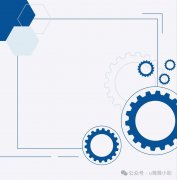 三代试管婴儿技术：筛选健康胚胎，实现生育梦想