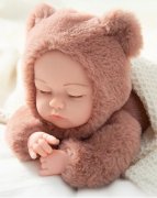 幼儿急疹出疹后护理有攻略！如何降低费用！