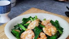 怀孕6一8个月食谱汇总，早、午、晚餐都安排妥当