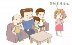 IVF前的 “ 遗传基因筛查 ”，真的有那么重要吗？