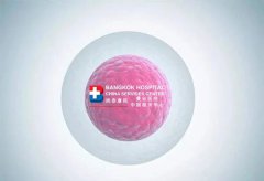 泰国试管婴儿真实的成功率