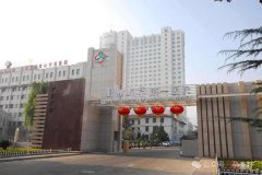 2024兰大一院试管婴儿成功率多少，这些好孕经验要掌握
