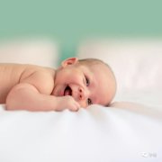 做三代试管婴儿可以避免宫外孕嘛？后期HCG不翻倍怎么办