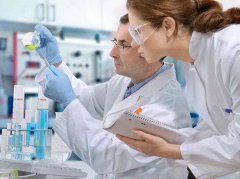 格鲁吉亚试管婴儿：深入了解优势与适用人群！
