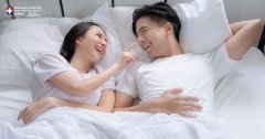泰国曼谷医院试管婴儿中心|备孕前需要做的几件事