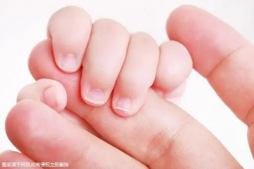 国内做试管要多少钱？准备15万够用了吗？