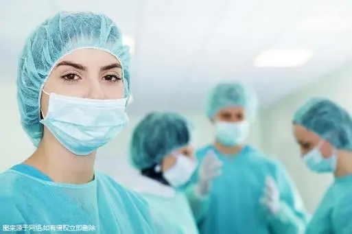 深度解析乌克兰为什么被称为欧洲的子宫？合法性只是其中之一