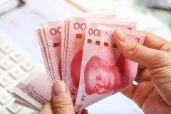 私立三代试管婴儿包生男孩费用，一次成功价格也不便宜