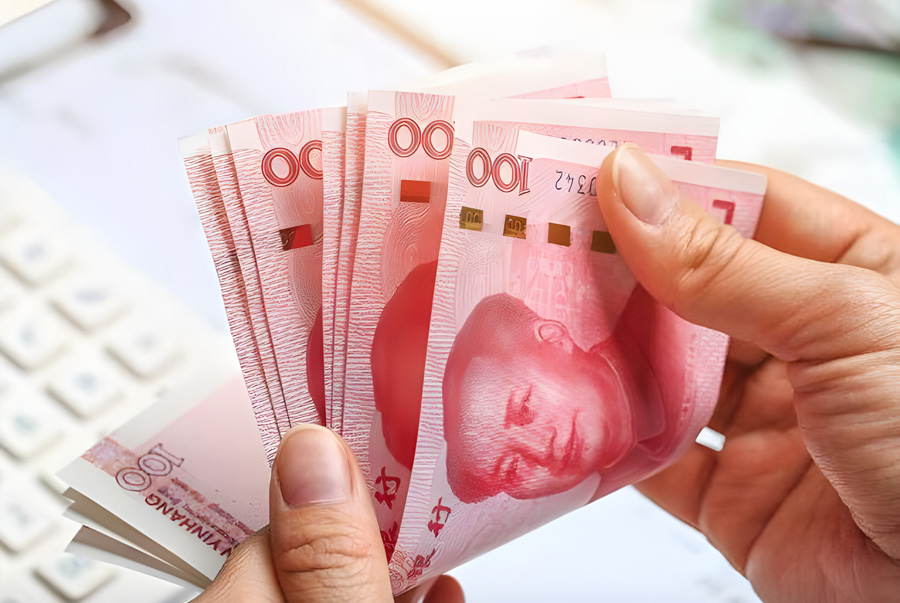 国内做试管三代的费用明细