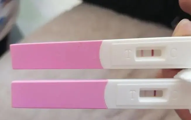 刚怀孕1-7天的征兆都有哪些？乳房变大只是其中一个