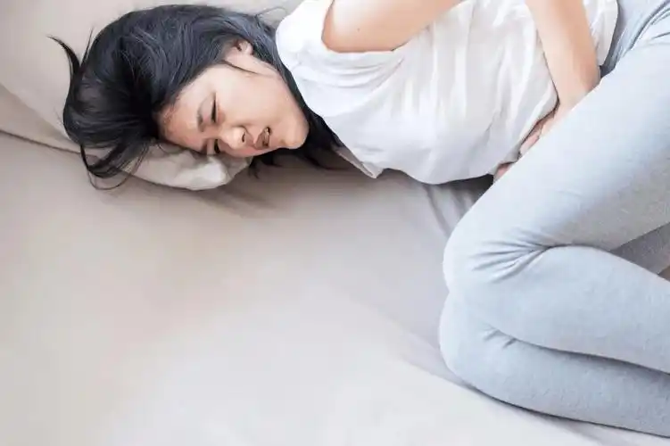 绝经前月经有哪些不正常的症状？这四点你需要高度注意