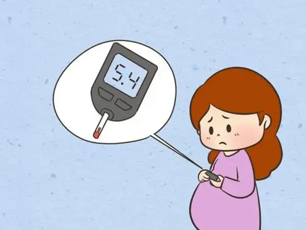 血糖高禁吃的十大食物和水果介绍，控糖孕妇连辣椒都不能吃