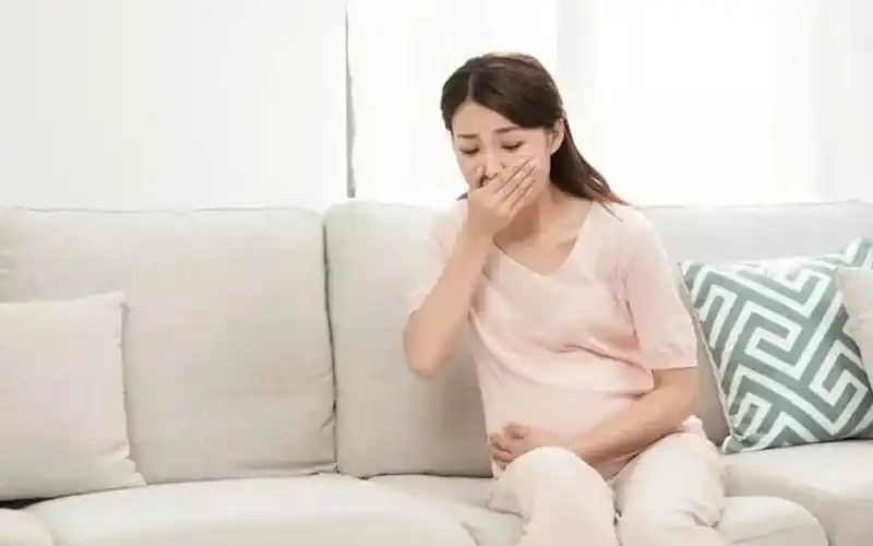 48岁高龄女性还能怀孕吗，几率是多少？
