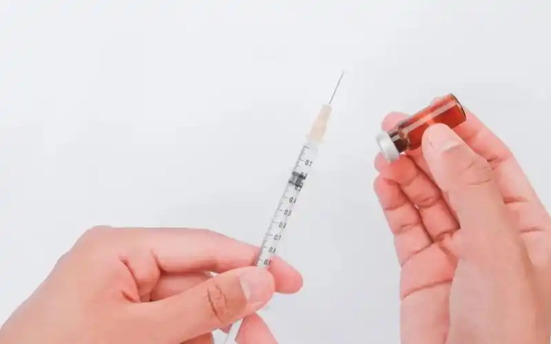 一文解析催产针的危害和副作用，这四点副作用你需要了解