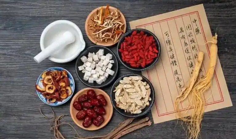 内膜薄增长最快偏方攻略分享，三餐都吃对效果会更佳