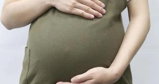 100个无创dna几个不通过?孕妇通过率比较高