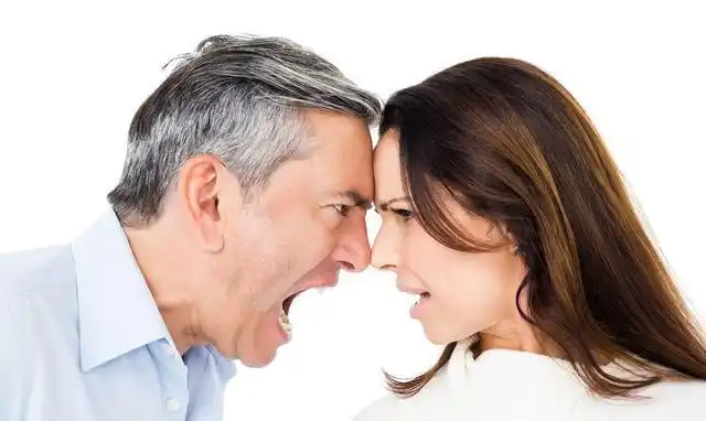 怀孕最能看清一个男人是不是真的可以从这三点下手