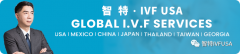 美国冻卵设备故障，打碎多少家庭的生育梦？